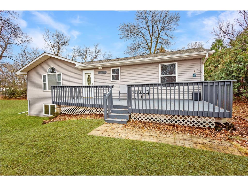 11421 Abby Lane NW Alexandria MN 56308 - Ida 7044742 image3
