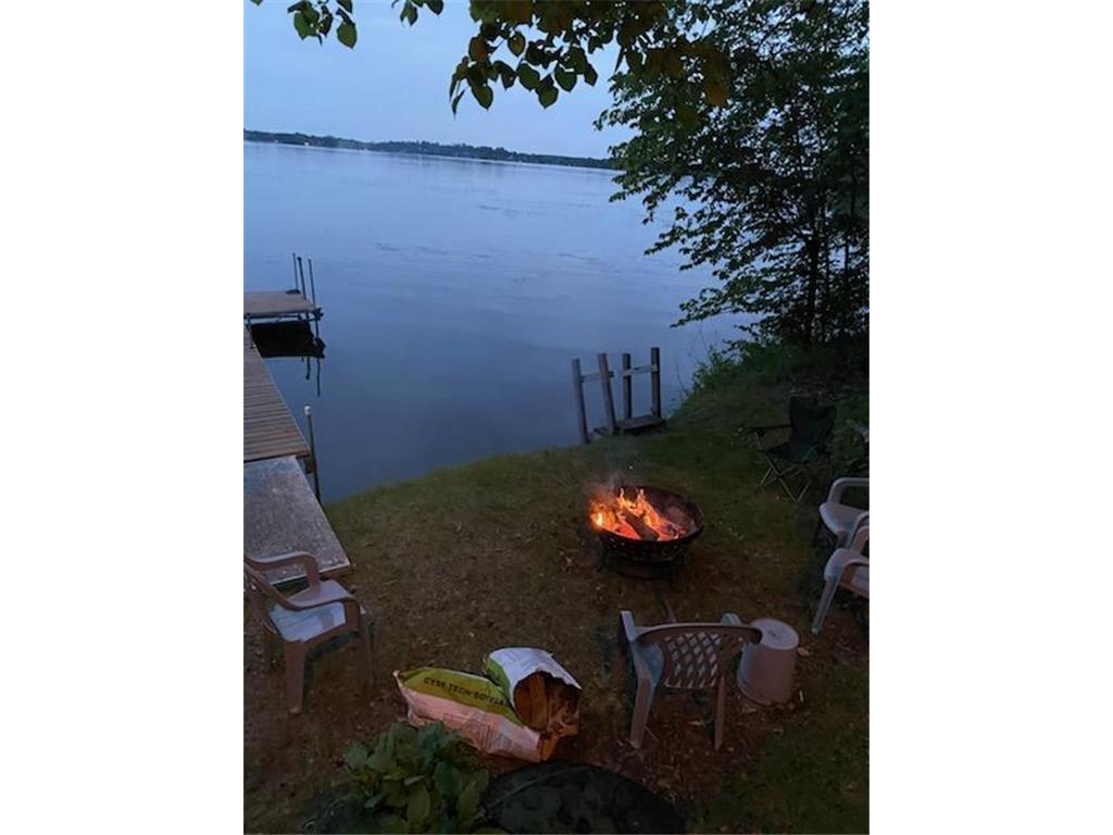 11421 Abby Lane NW Alexandria MN 56308 - Ida 7044742 image4