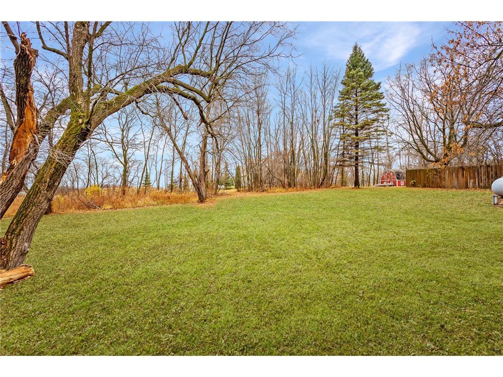 11421 Abby Lane NW Alexandria MN 56308 - Ida 7044742 image5