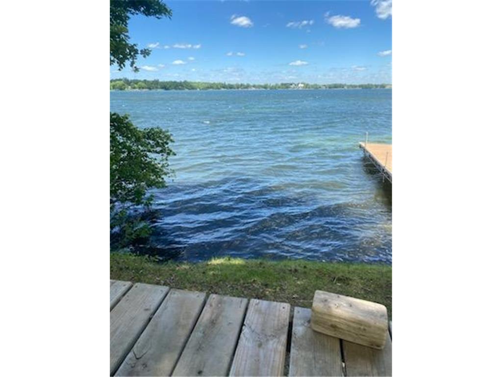 11421 Abby Lane NW Alexandria MN 56308 - Ida 7044742 image6