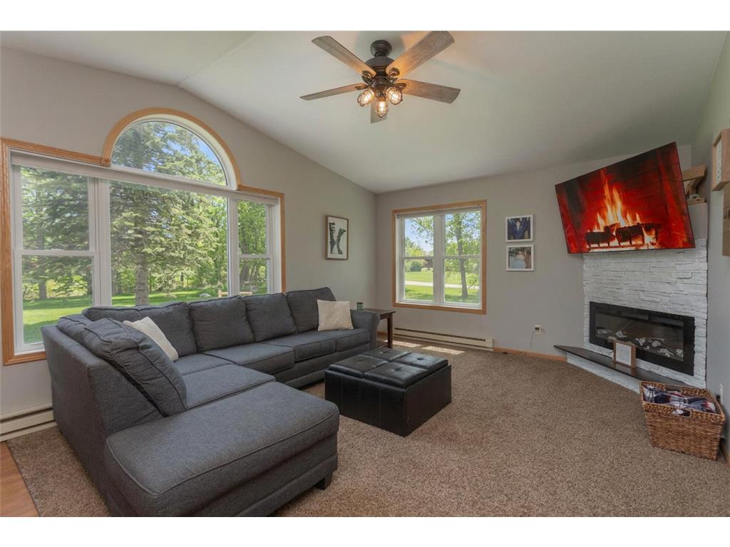 11421 Abby Lane NW Alexandria MN 56308 - Ida 7044742 image7