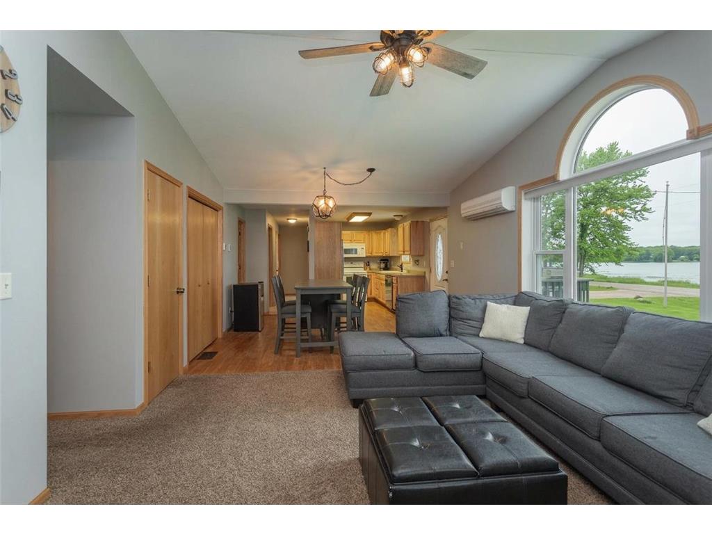 11421 Abby Lane NW Alexandria MN 56308 - Ida 7044742 image8