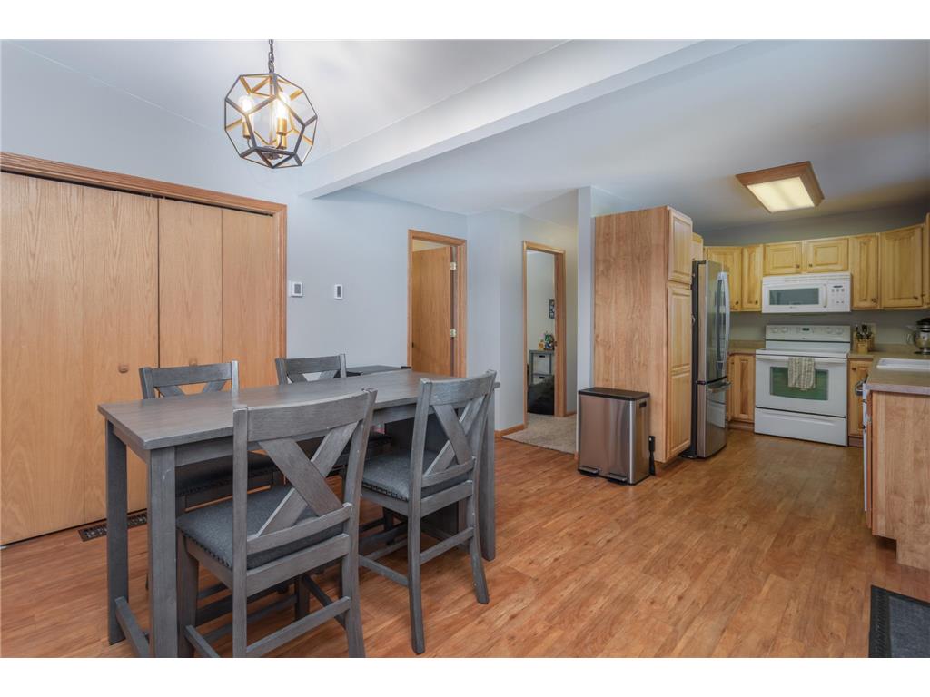 11421 Abby Lane NW Alexandria MN 56308 - Ida 7044742 image9