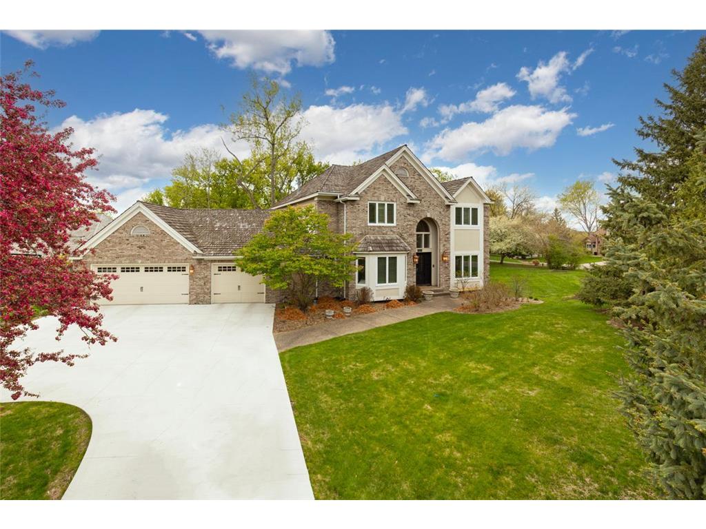 11421 Bluestem Lane Eden Prairie MN 55347 7070154 image1