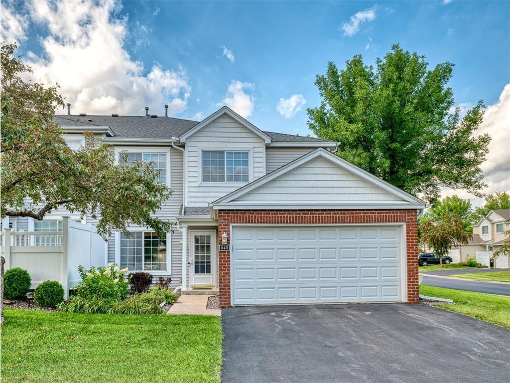 11421 Elmwood Avenue N Champlin MN 55316 7007472 image1