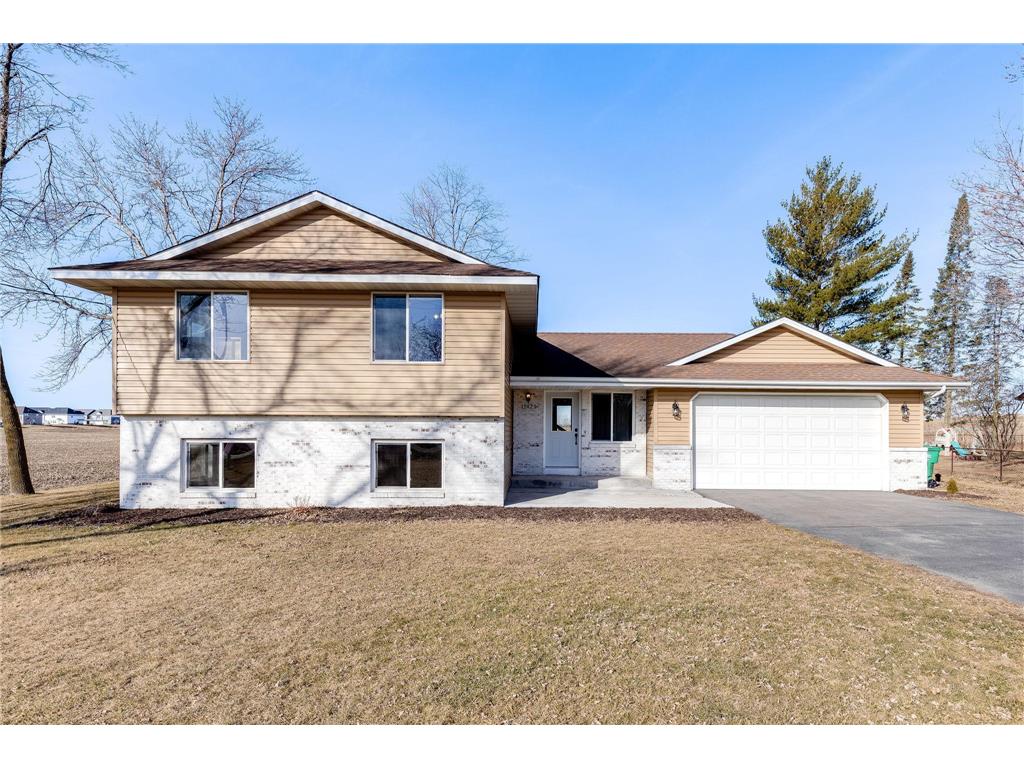 11421 Fernbrook Lane N Dayton MN 55369 6500017 image1