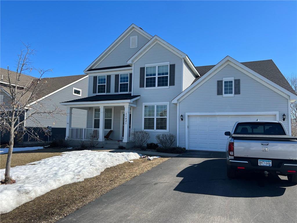 11421 Harness View Woodbury MN 55129 6357875 image1