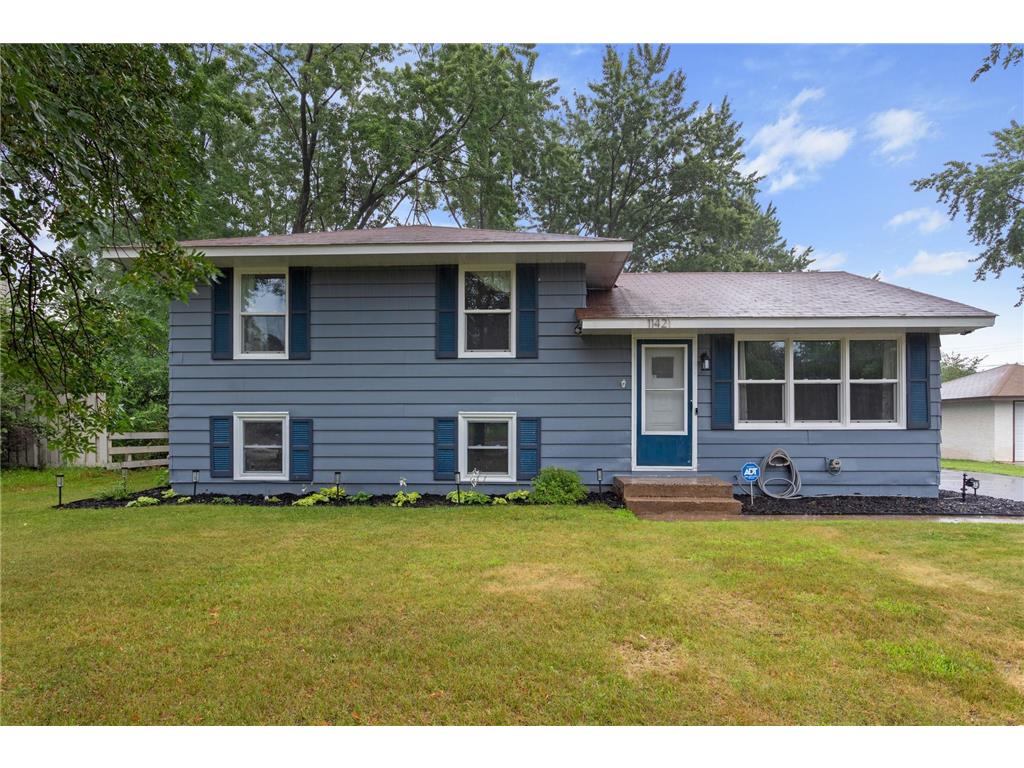 11421 Heather Street NW Coon Rapids MN 55433 6572835 image1