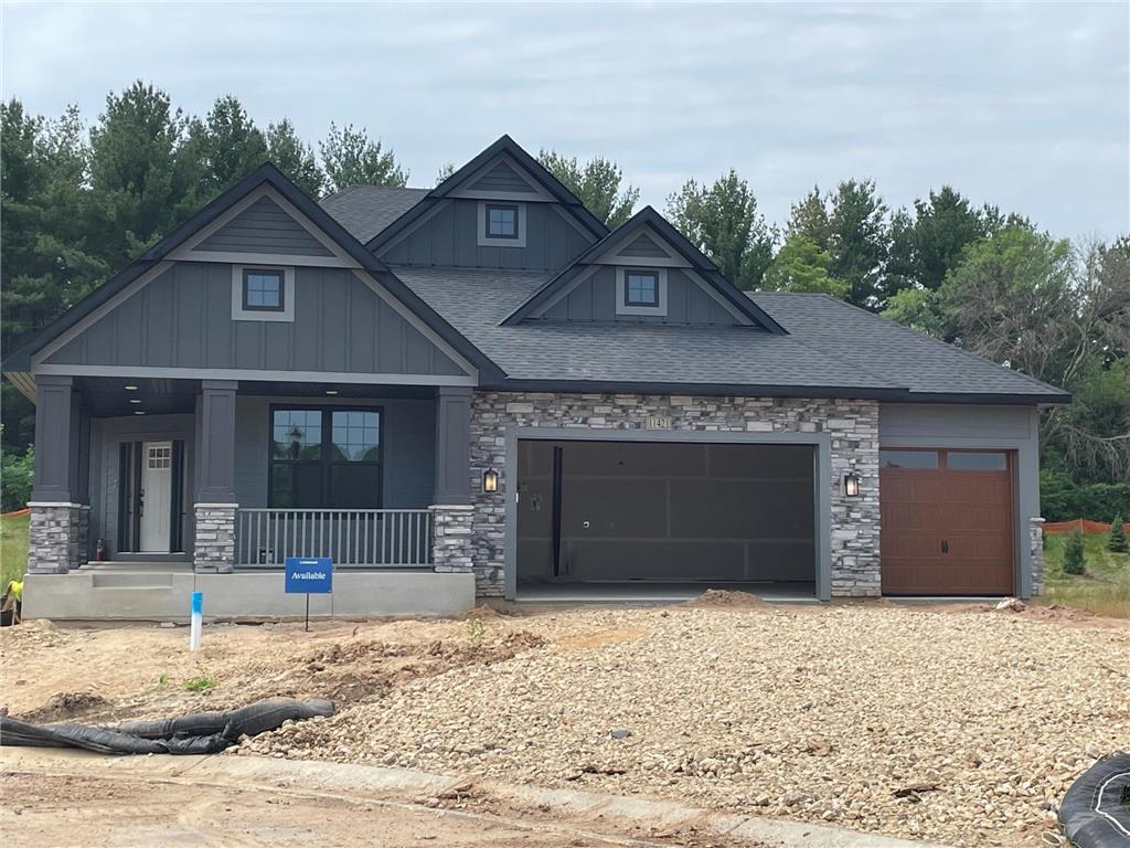 11421 Kings Court N Lake Elmo MN 55042 6358805 image1