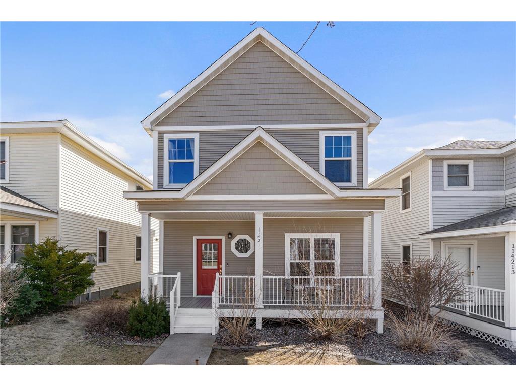 114211 Hundertmark Road Chaska MN 55318 6677474 image1