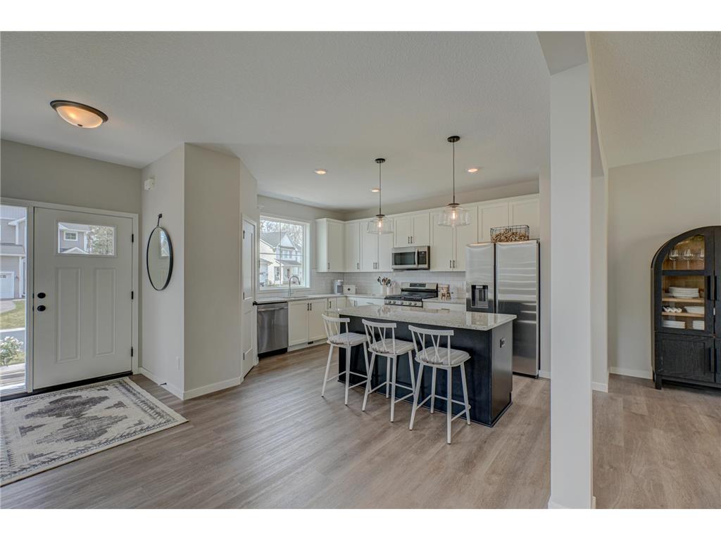 11422 34th Street N Lake Elmo MN 55042 6703808 image1