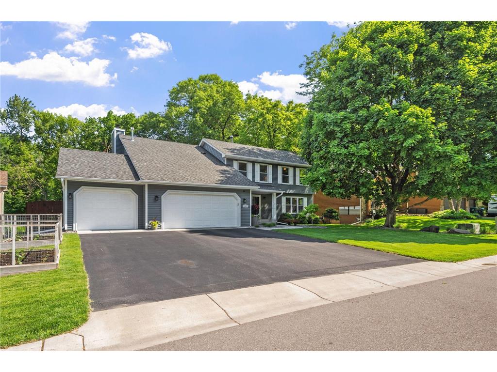 11422 71st Avenue N Maple Grove MN 55369 6726779 image1