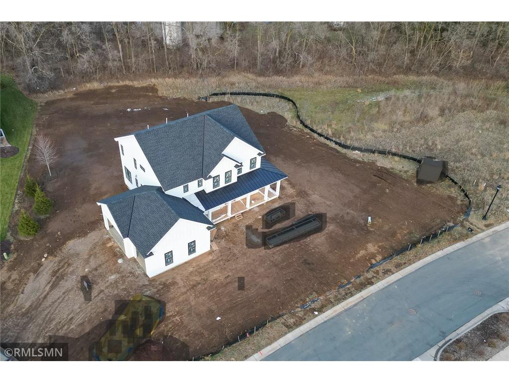 11422 Blazingstar Lane Lake Elmo MN 55042 6273652 image1