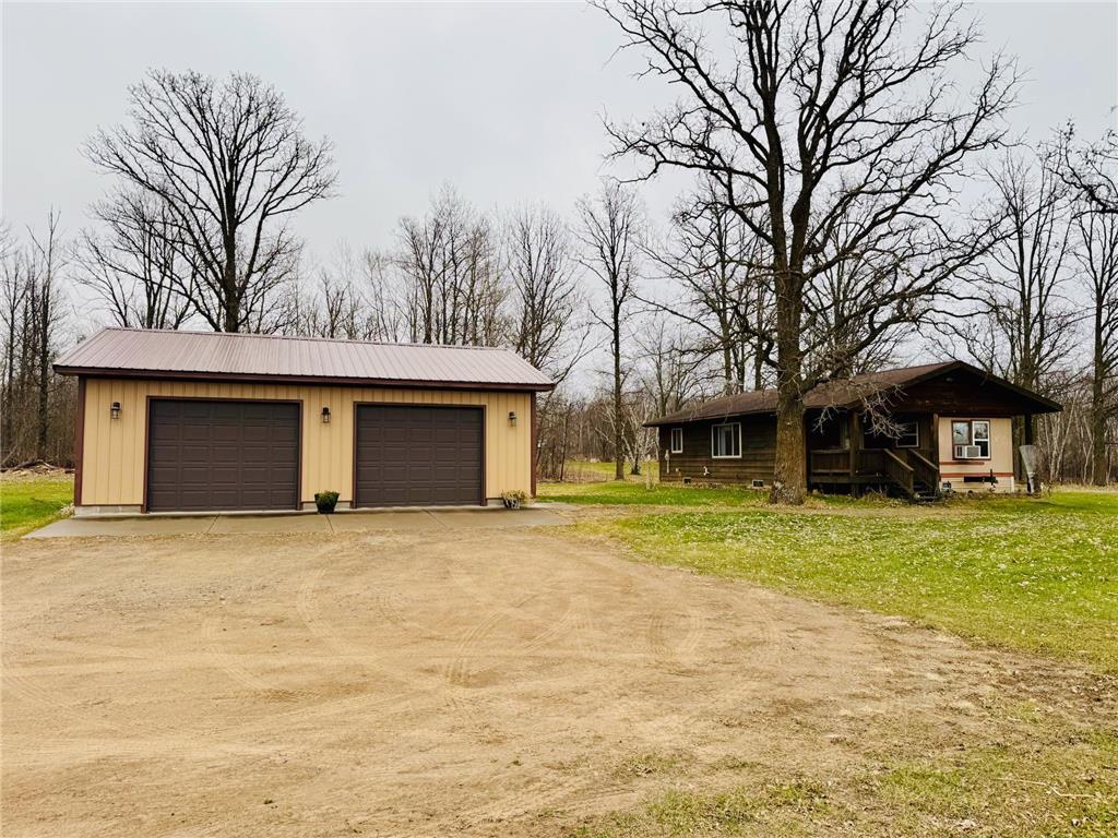 11423 280th Street Onamia MN 56359 6821173 image1