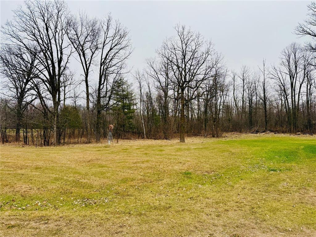 11423 280th Street Onamia MN 56359 6821173 image10