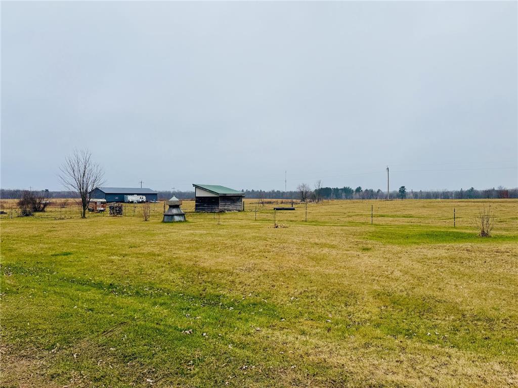 11423 280th Street Onamia MN 56359 6821173 image11