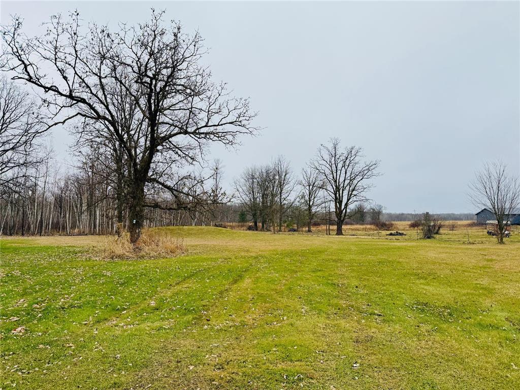 11423 280th Street Onamia MN 56359 6821173 image12