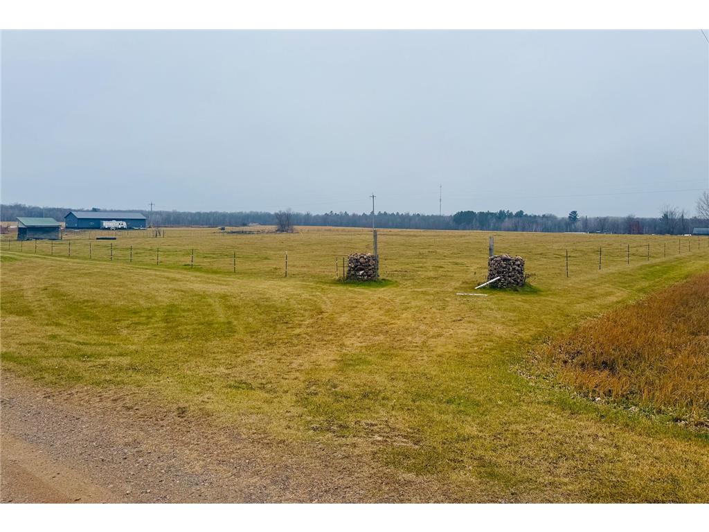 11423 280th Street Onamia MN 56359 6821173 image13