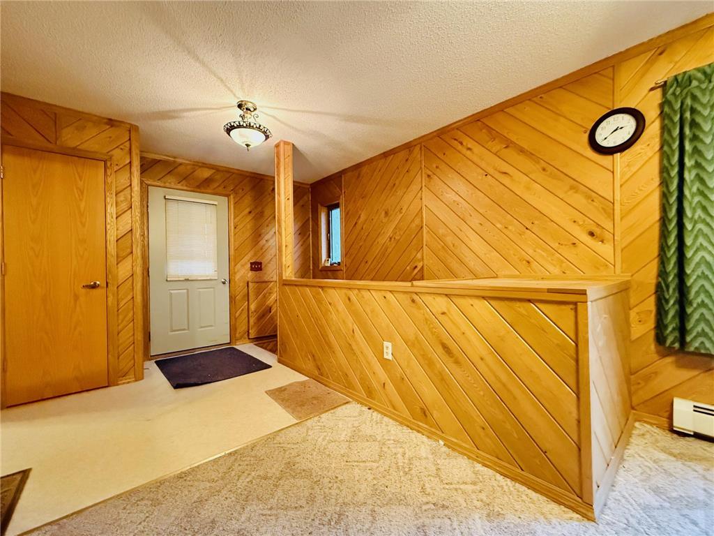 11423 280th Street Onamia MN 56359 6821173 image14