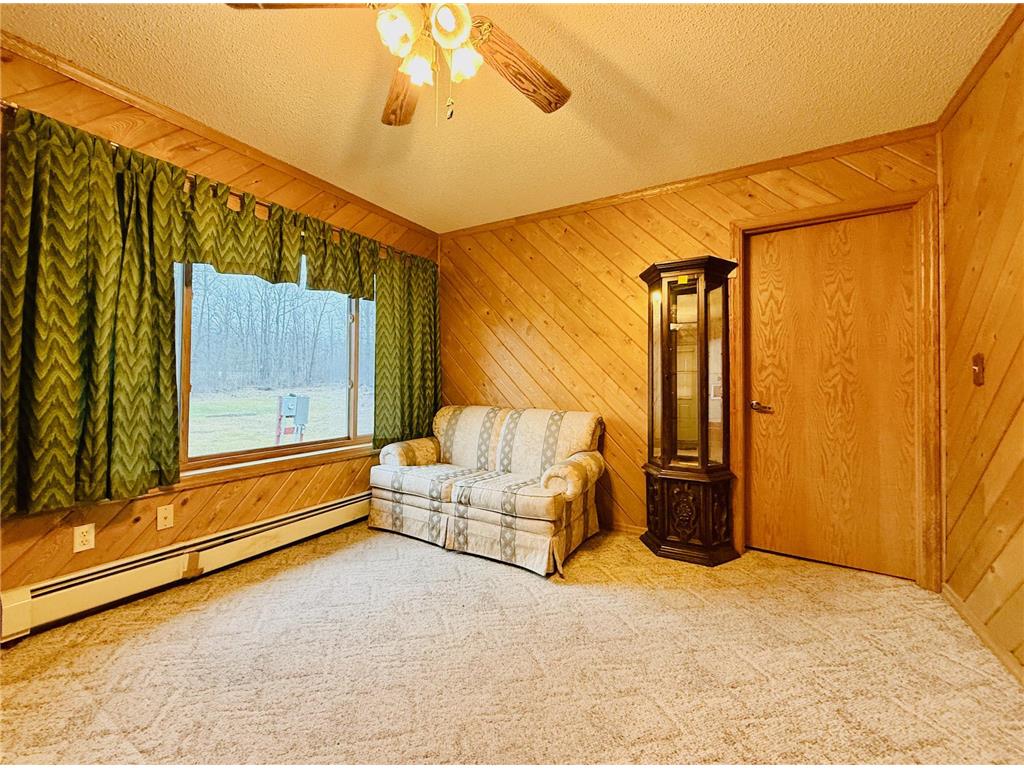 11423 280th Street Onamia MN 56359 6821173 image15