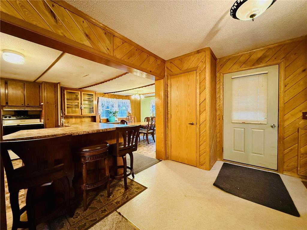 11423 280th Street Onamia MN 56359 6821173 image16