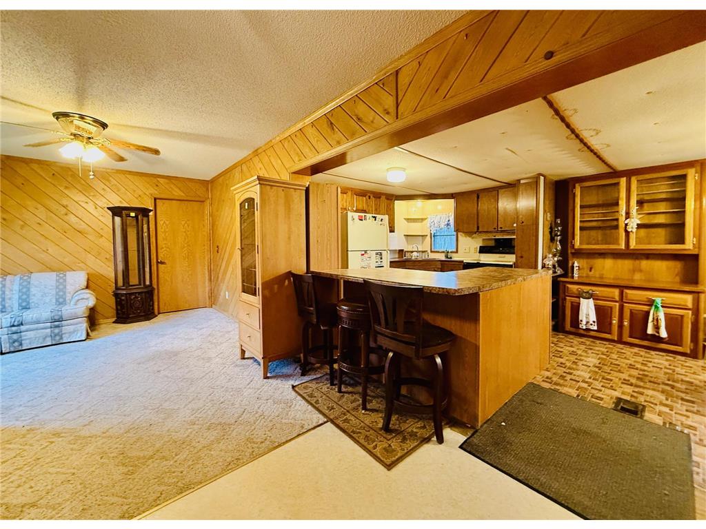 11423 280th Street Onamia MN 56359 6821173 image17