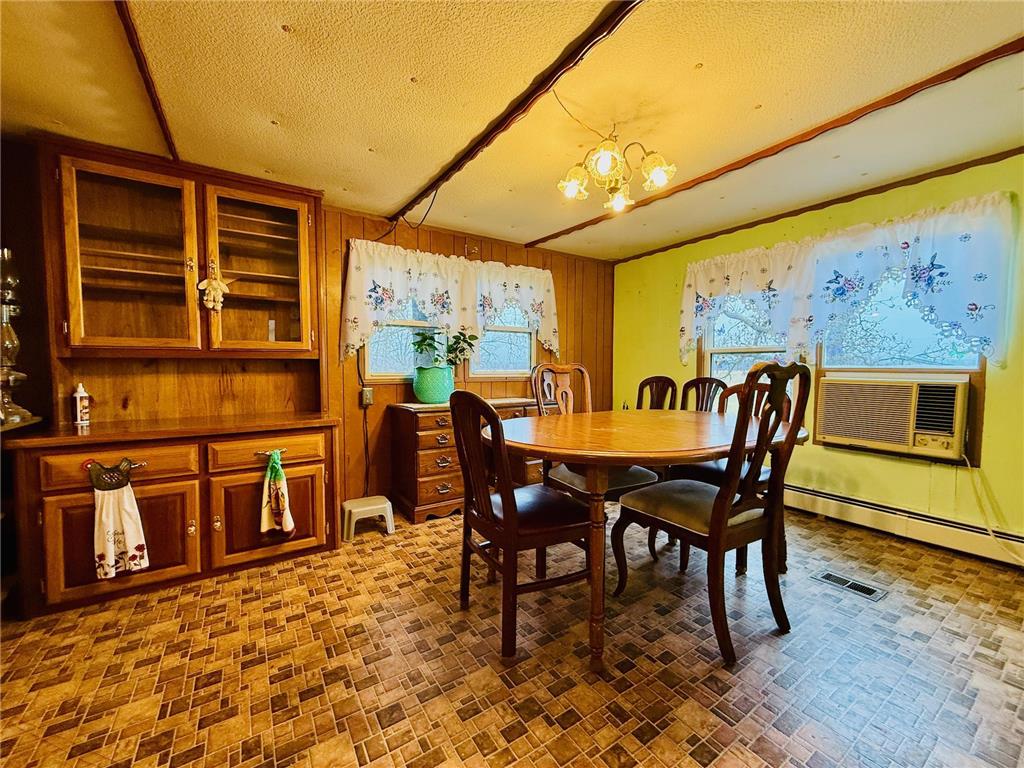 11423 280th Street Onamia MN 56359 6821173 image18