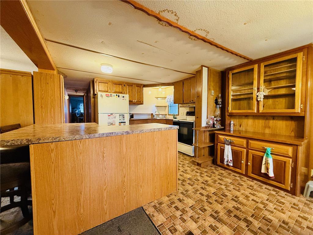 11423 280th Street Onamia MN 56359 6821173 image19