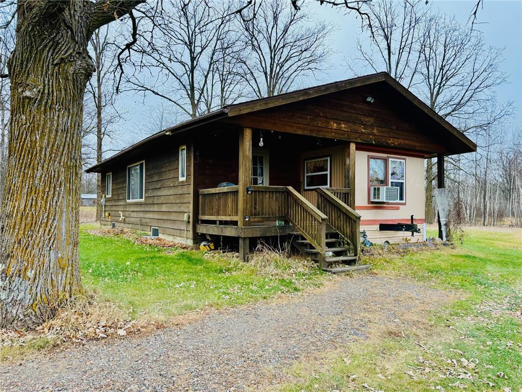 11423 280th Street Onamia MN 56359 6821173 image2