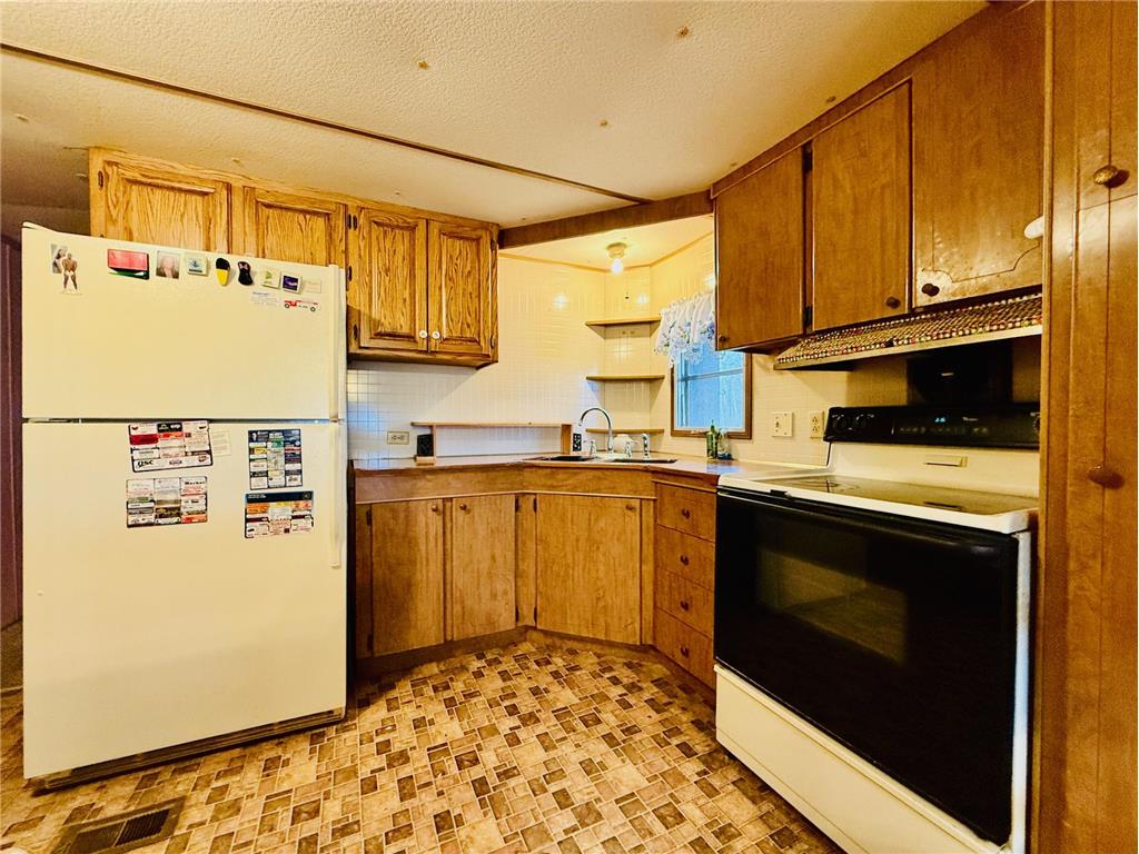 11423 280th Street Onamia MN 56359 6821173 image20