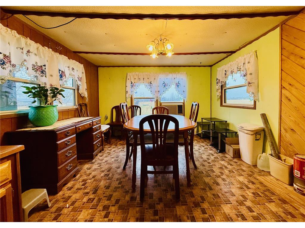 11423 280th Street Onamia MN 56359 6821173 image21