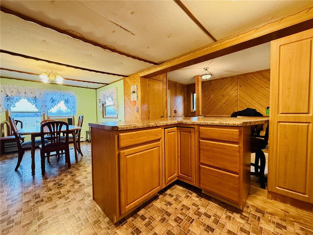 11423 280th Street Onamia MN 56359 6821173 image22