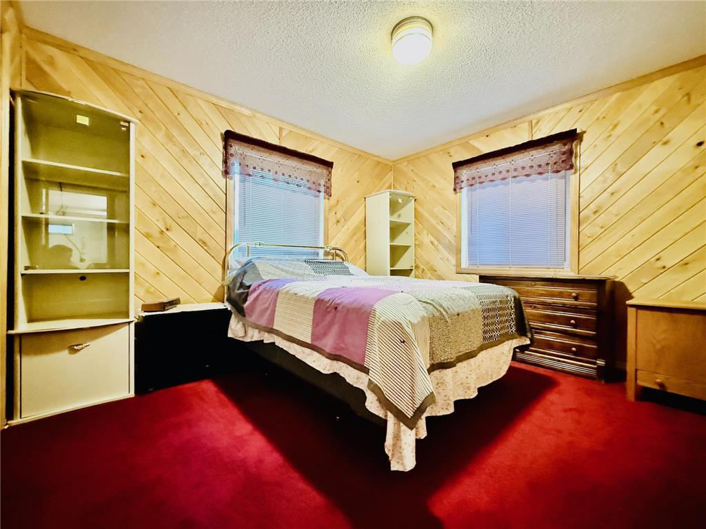 11423 280th Street Onamia MN 56359 6821173 image23