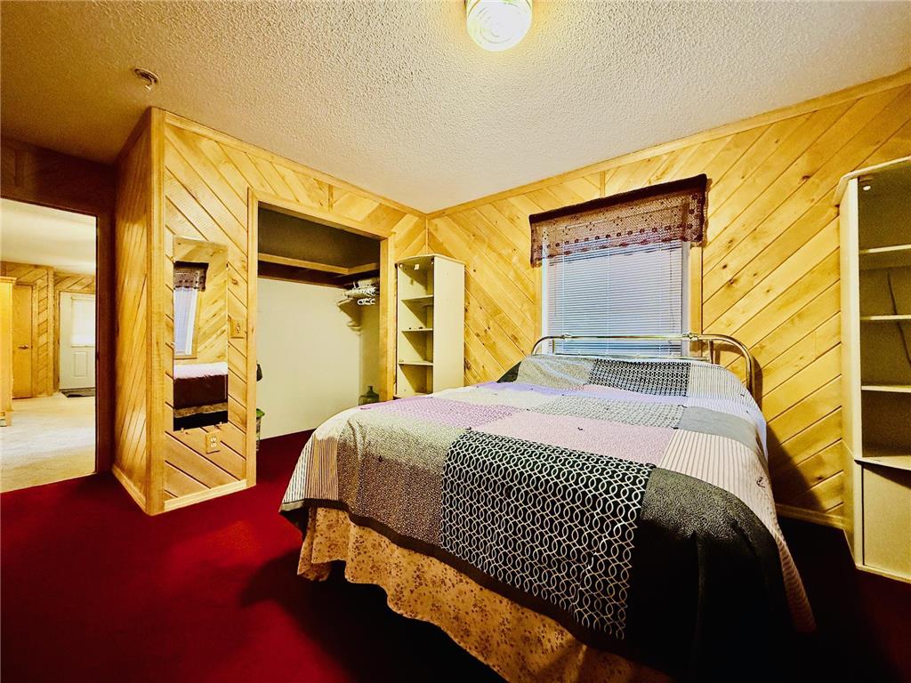 11423 280th Street Onamia MN 56359 6821173 image24