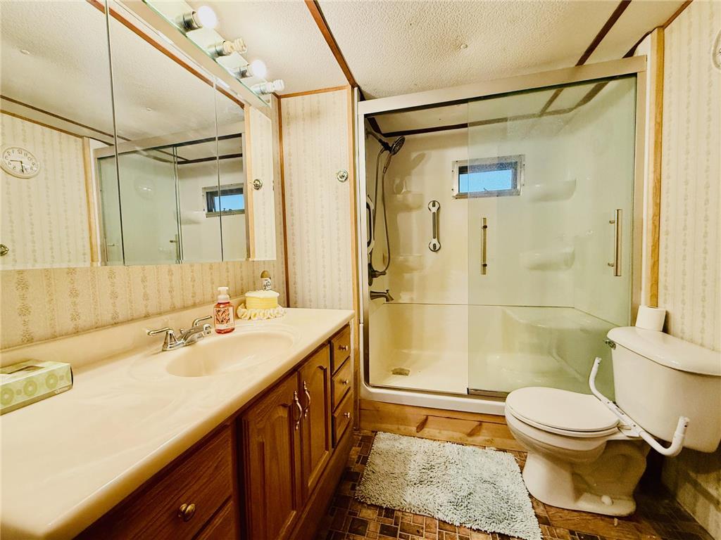 11423 280th Street Onamia MN 56359 6821173 image25