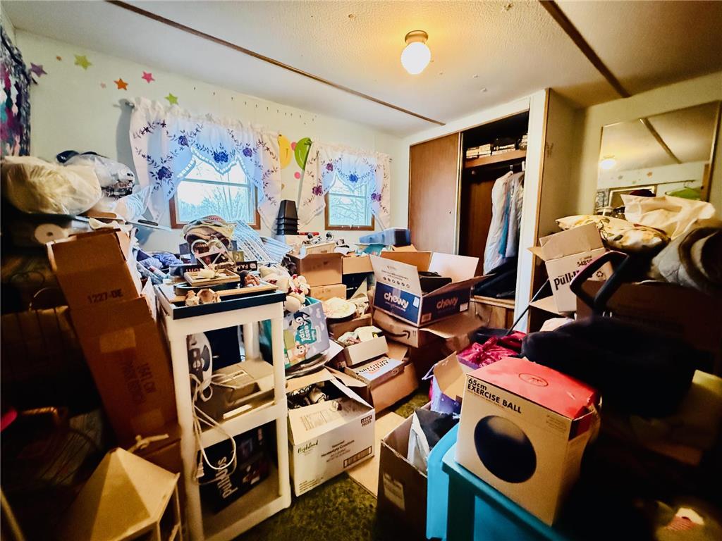 11423 280th Street Onamia MN 56359 6821173 image26