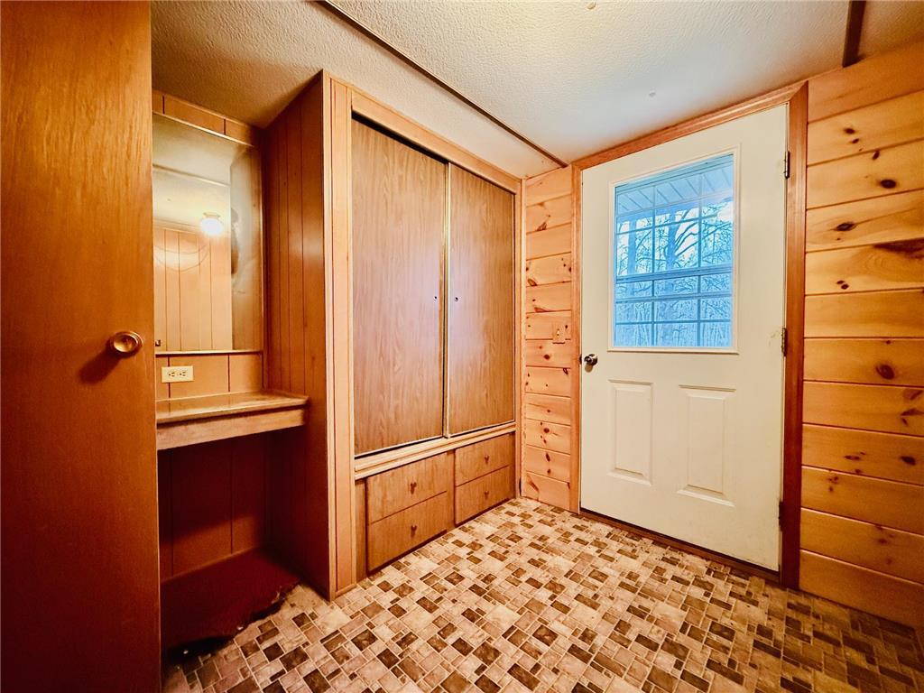 11423 280th Street Onamia MN 56359 6821173 image27