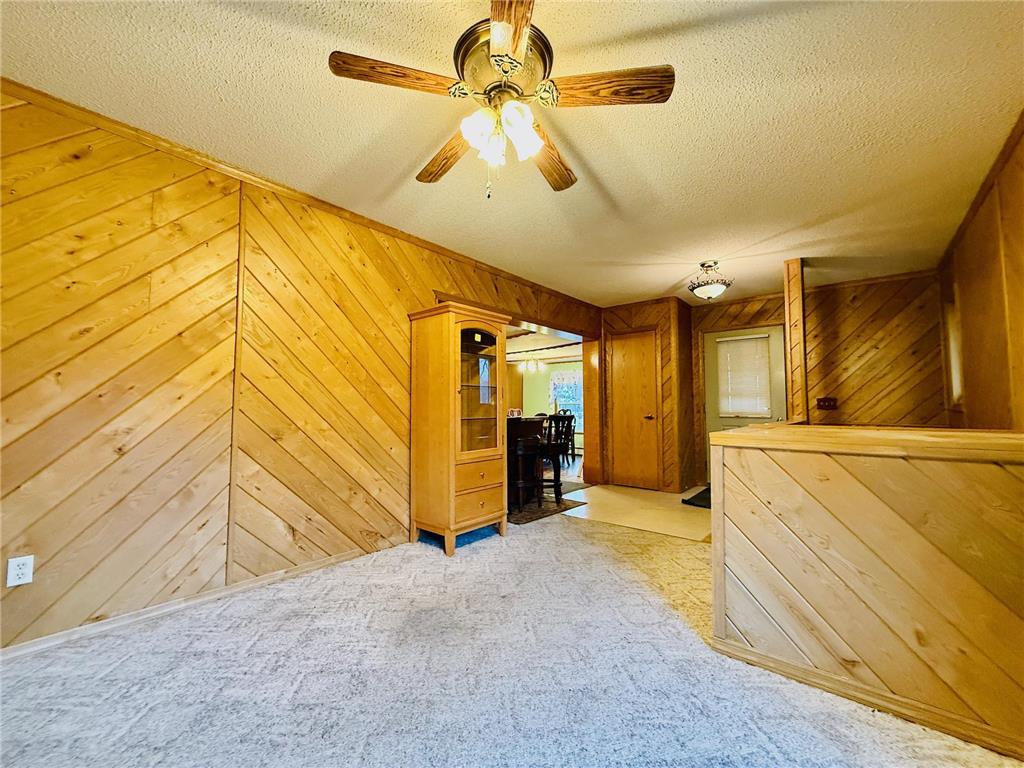 11423 280th Street Onamia MN 56359 6821173 image28