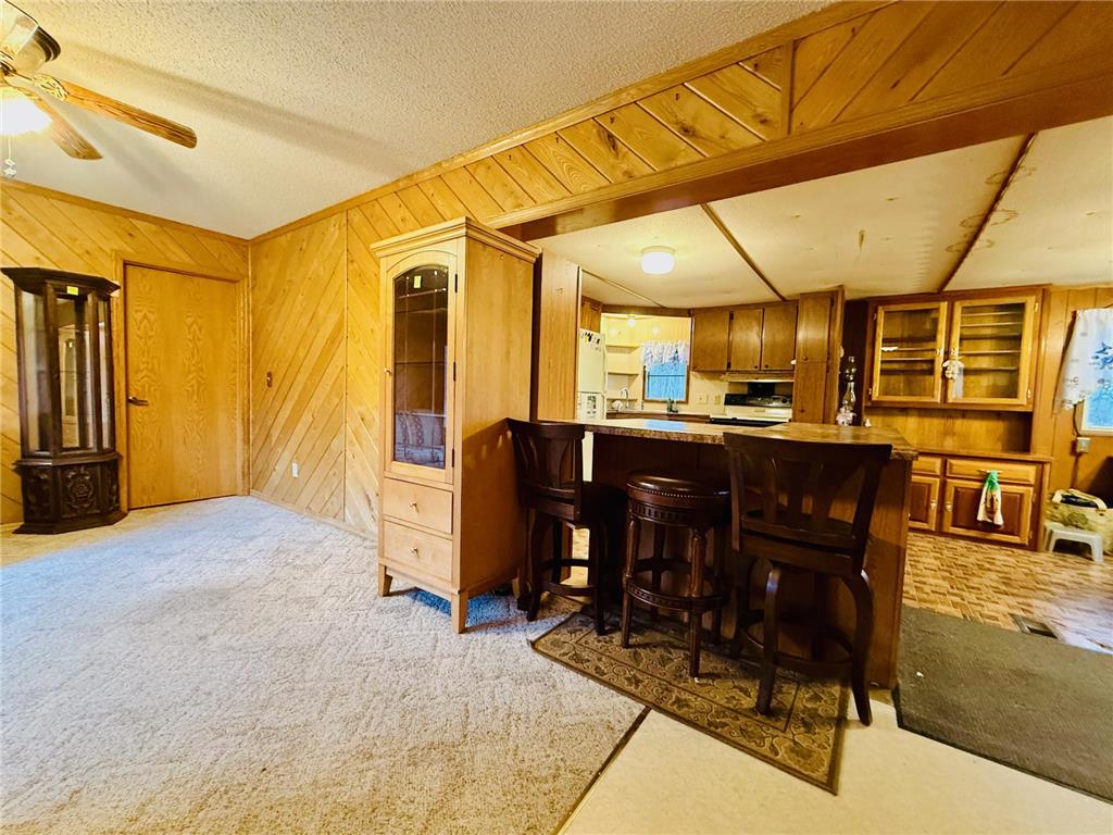 11423 280th Street Onamia MN 56359 6821173 image29