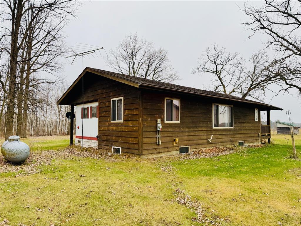 11423 280th Street Onamia MN 56359 6821173 image3