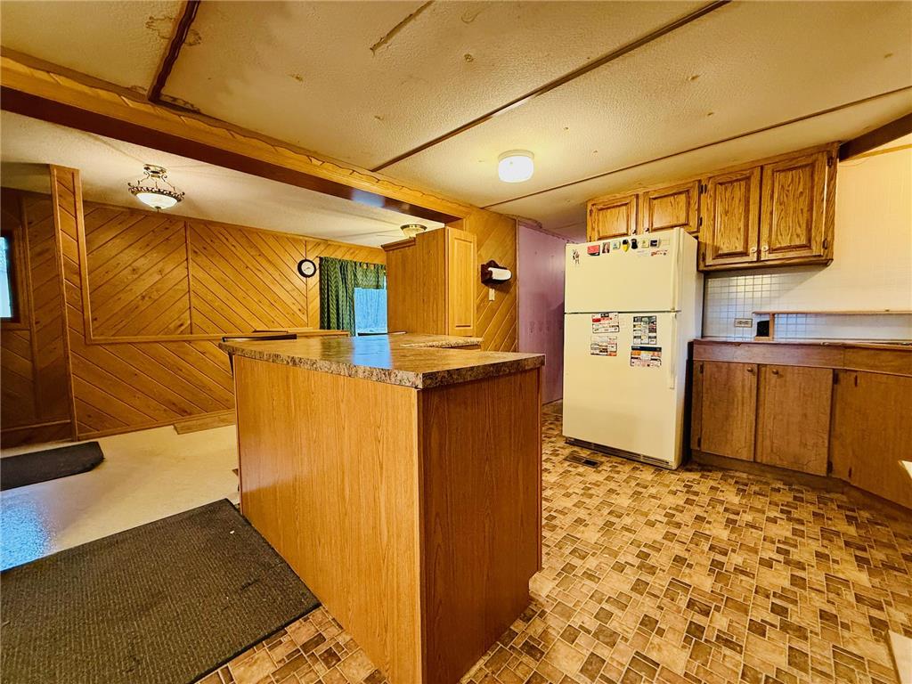 11423 280th Street Onamia MN 56359 6821173 image30