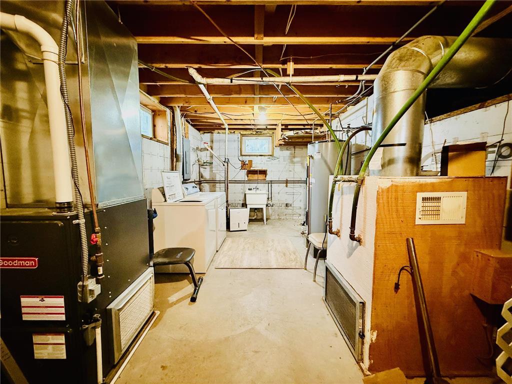 11423 280th Street Onamia MN 56359 6821173 image31