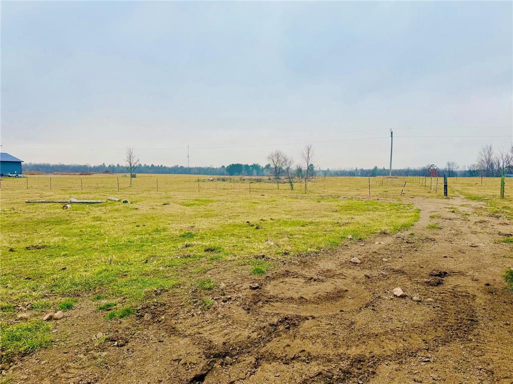 11423 280th Street Onamia MN 56359 6821173 image32