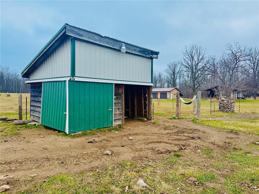 11423 280th Street Onamia MN 56359 6821173 image33