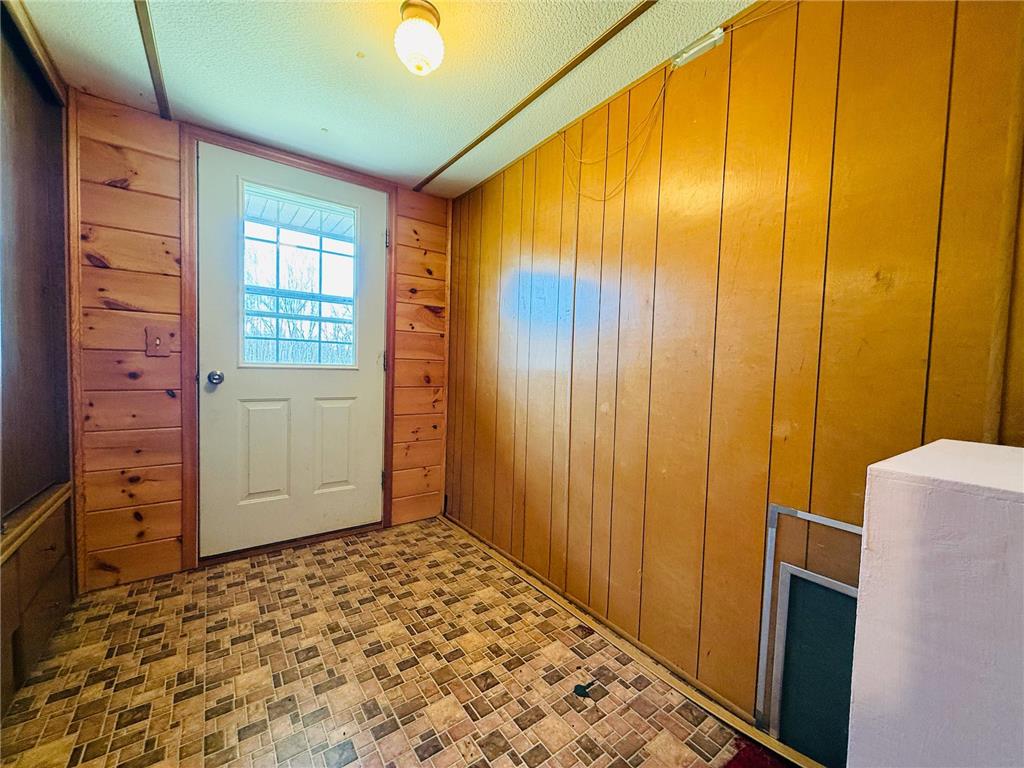 11423 280th Street Onamia MN 56359 6821173 image36