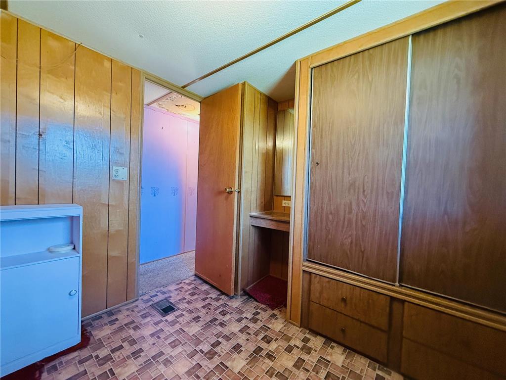 11423 280th Street Onamia MN 56359 6821173 image37