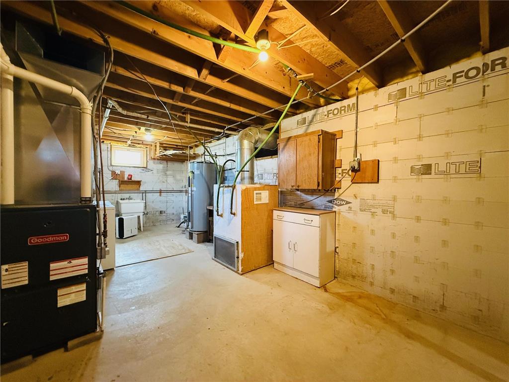 11423 280th Street Onamia MN 56359 6821173 image38