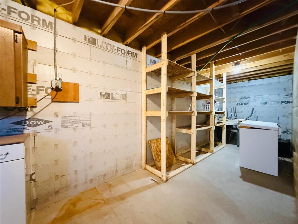 11423 280th Street Onamia MN 56359 6821173 image39