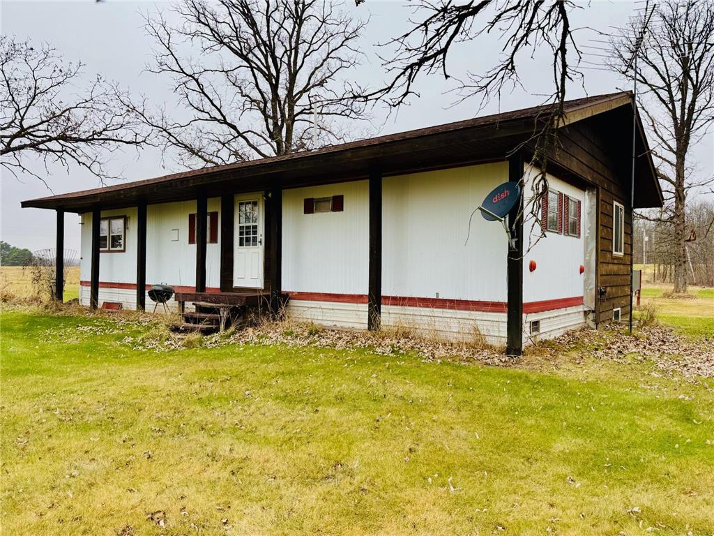 11423 280th Street Onamia MN 56359 6821173 image4