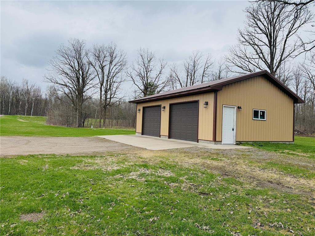 11423 280th Street Onamia MN 56359 6821173 image42